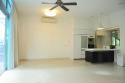 Aston Residence (D17), Detached #94865332